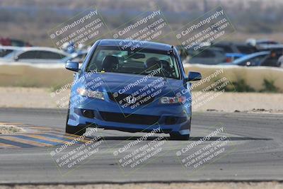 media/Feb-12-2023-Club Racer Events (Sun) [[9ed0490a96]]/4-Intermediate Low (Green)/Session 2 (Turn 2)/